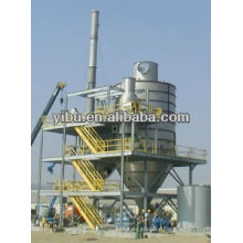 YPG Series Pressure Spray Dryer